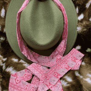 Story Ties