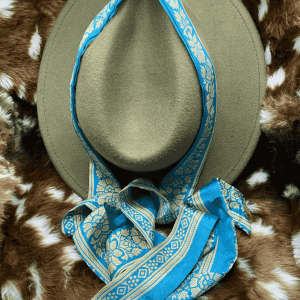 Story Ties