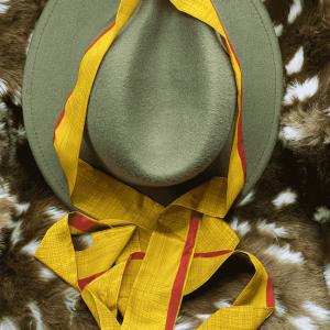 Story Ties