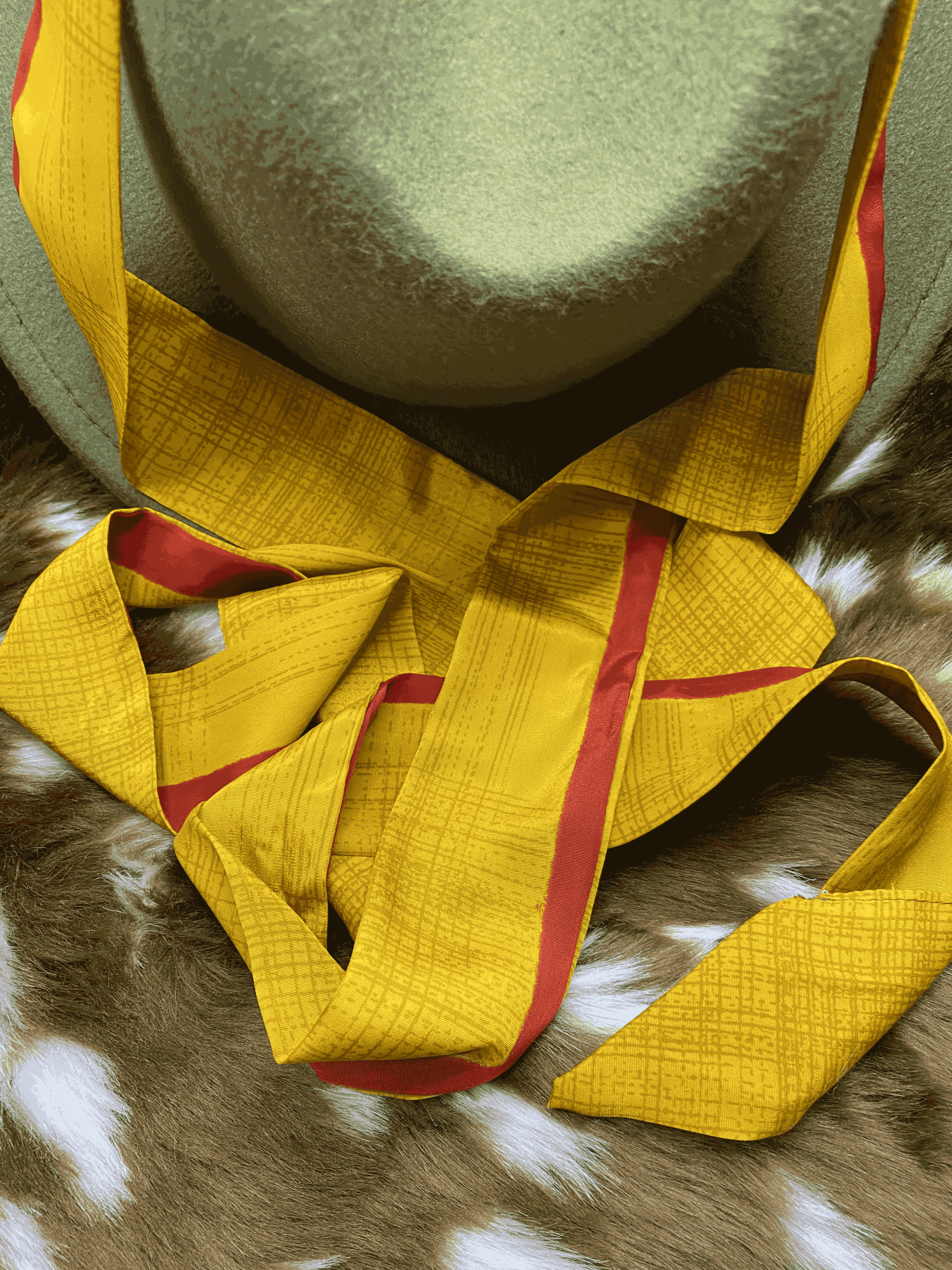 Story Ties - Image 2